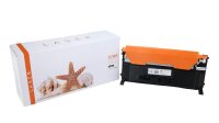 TONCLP310BK Alternativ Toner Black für Samsung /...