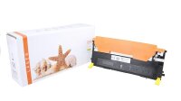 TONCLP310Y Alternativ Toner Yellow für Samsung  /...