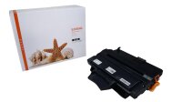 TONML2850HC Alternativ Toner Black für Samsung /...