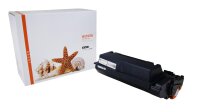 TONQ45A Alternativ Toner Black für HP / Q5945A /...