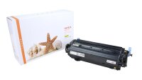 TONQ5952AY Alternativ Toner Yellow für HP / Q5952A /...