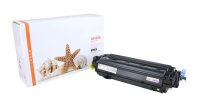 TONQ5950ABK Alternativ Toner Black für HP / Q5950A /...