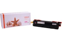 TONQ3963A Alternativ Toner Magenta für HP / Q3963A /...