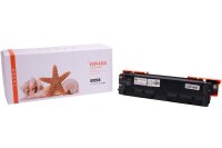 TONQ3960A Alternativ Toner Black für HP / Q3960A /...