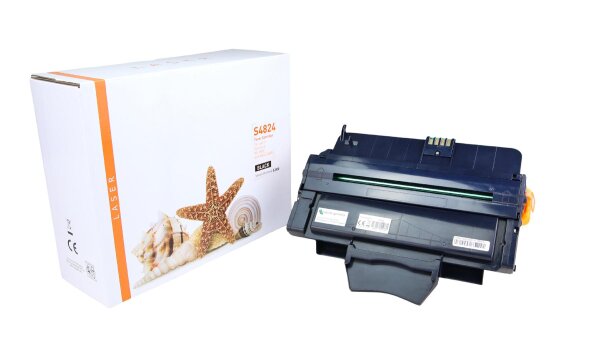 TONSCX4824 Alternativ Toner Black für Samsung / MLTD2092L//ELS / 5.000 Seiten