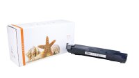 TOND1130 Alternativ Toner Black für Dell  / 7H53W /...