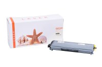 TONSP1200 Alternativ Toner Black für Ricoh / 406837...