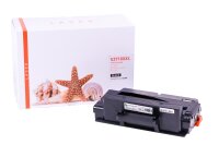 TONML3710XXL Alternativ Toner Black für Samsung  /...