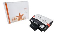 TONPHASER3250 Alternativ Toner Black für Xerox /...