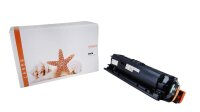 TONCE260A Alternativ Toner Black für HP / CE260A /...