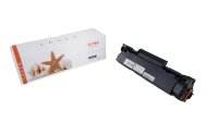 TONCE278A Alternativ Toner Black für HP / CE278A /...