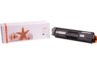 TONTN325BK Alternativ Toner Black für Brother  /...