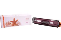 TONTN325M Alternativ Toner Magenta für Brother /...