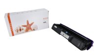 TONSPC310BK Alternativ Toner Black für Ricoh  /...