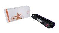 TONSPC310M Alternativ Toner Magenta für Ricoh  /...