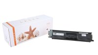 TONTN328BK Alternativ Toner Black für Brother  /...