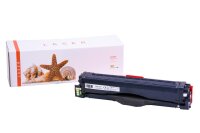 TONCLP415Y Alternativ Toner Yellow für Samsung  /...