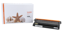 TONCLP620BK Alternativ Toner Black für Samsung  /...