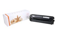 TONCLP680BK Alternativ Toner Black für Samsung  /...