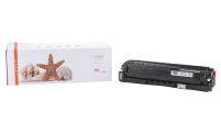 TONCLP680M Alternativ Toner Magenta für Samsung  /...