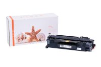 TON719 Alternativ Toner Black für Canon  / 719 /...