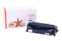 TON719HC Alternativ Toner Black für Canon  / 719 /...