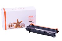 TONTN3380 Alternativ Toner Black für Brother /...