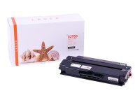 TONML2950 Alternativ Toner Black für Samsung  /...