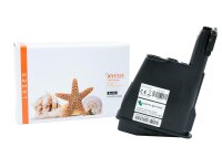 TONTK1125 Alternativ Toner Black für Kyocera /...