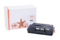 TONM3820 Alternativ Toner Black für Samsung  /...