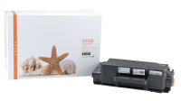 TONM3320 Alternativ Toner Black für Samsung  /...