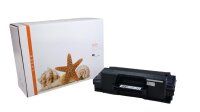 TONX3325 Alternativ Toner Black für Xerox /...