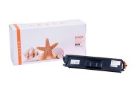 TONTN326BK Alternativ Toner Black für Brother  /...