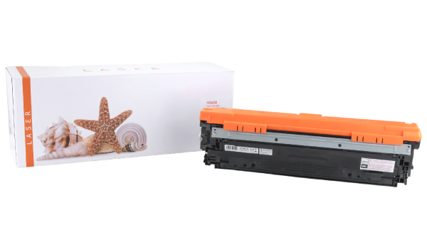 TONCE340A Alternativ Toner Black für HP  / CE340A / 13.500 Seiten