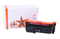 TONCF333A Alternativ Toner Magenta für HP / CF333A /...