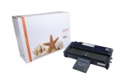 TONSP201 Alternativ Toner Black für Ricoh  / 407254...