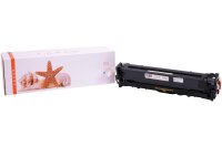 TON731C Alternativ Toner Cyan für Canon  / 731C /...