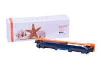 TONTN246BK Universaltoner TN241/242/245/246BK für...