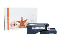 TONPHASER6022 Alternativ Toner Yellow für Xerox /...