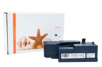 TONDELLE525BK Alternativ Toner Black für Dell /...