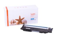 TONSLC430C Alternativ Toner Cyan für Samsung  / CLTC...