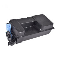 TONTK3410 Alternativ Toner Black für Kyocera  /...