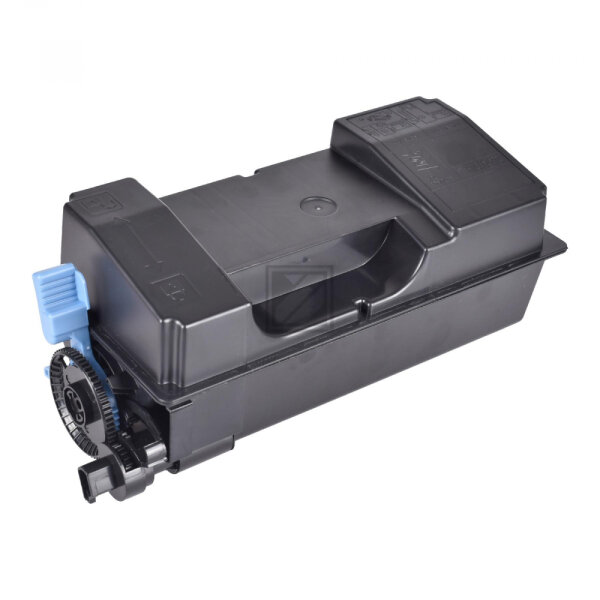 TONTK3430 Alternativ Toner Black für Kyocera  / TK3430 / 21.000 Seiten