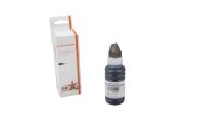 T6731BK Eco Tank Nachfüllflasche Black für...