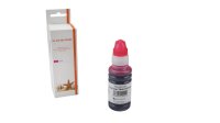 T6733M Eco Tank Nachfüllflasche Magenta für...