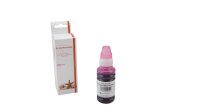 T6736LM Eco Tank Nachfüllflasche LightMagenta...