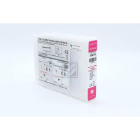 BULK T9073 Alternativ Tinte Magenta für Epson /...