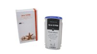 REF727PBK Refill Tinte Photo Black für HP / B3P23A /...