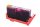 BULK 920MXL Alternativ Tinte Magenta für HP / CD973AE / 14,6ml