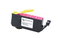 BULK CLI526M Alternativ Tinte Magenta für Canon /...